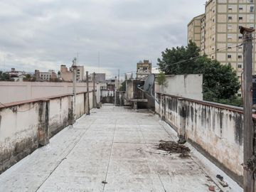 PH VENTA AV SAN MARTIN ZONA CENTRO 3 DORMITORIOS