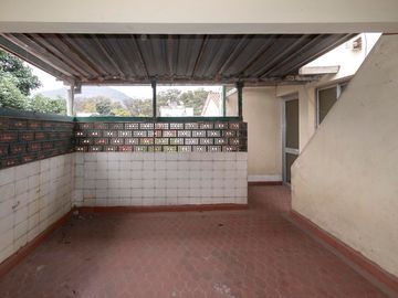 PH VENTA AV SAN MARTIN ZONA CENTRO 3 DORMITORIOS