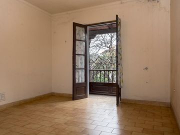 PH VENTA AV SAN MARTIN ZONA CENTRO 3 DORMITORIOS