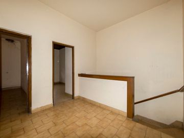 PH VENTA AV SAN MARTIN ZONA CENTRO 3 DORMITORIOS