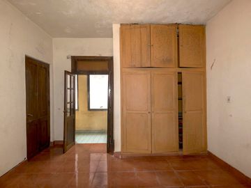 PH VENTA AV SAN MARTIN ZONA CENTRO 3 DORMITORIOS