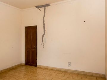 PH VENTA AV SAN MARTIN ZONA CENTRO 3 DORMITORIOS
