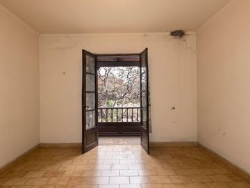 PH VENTA AV SAN MARTIN ZONA CENTRO 3 DORMITORIOS