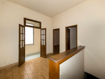 PH VENTA AV SAN MARTIN ZONA CENTRO 3 DORMITORIOS