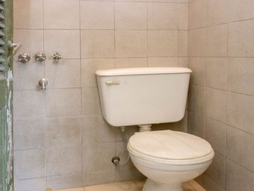 PH VENTA AV SAN MARTIN ZONA CENTRO 3 DORMITORIOS