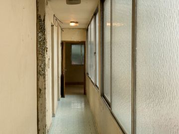 PH VENTA AV SAN MARTIN ZONA CENTRO 3 DORMITORIOS