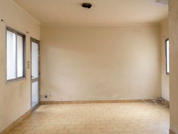 PH VENTA AV SAN MARTIN ZONA CENTRO 3 DORMITORIOS