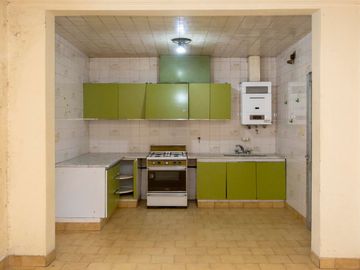 PH VENTA AV SAN MARTIN ZONA CENTRO 3 DORMITORIOS
