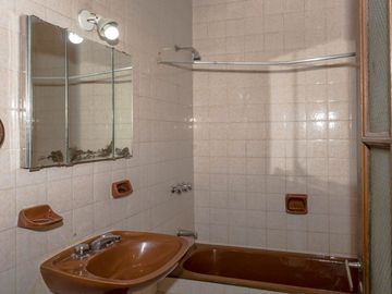 PH VENTA AV SAN MARTIN ZONA CENTRO 3 DORMITORIOS