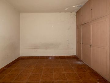 PH VENTA AV SAN MARTIN ZONA CENTRO 3 DORMITORIOS