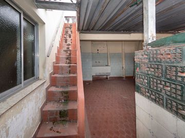 PH VENTA AV SAN MARTIN ZONA CENTRO 3 DORMITORIOS