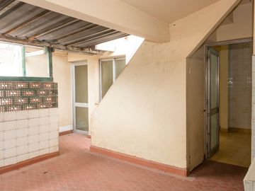 PH VENTA AV SAN MARTIN ZONA CENTRO 3 DORMITORIOS
