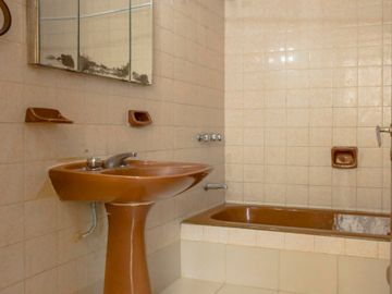 PH VENTA AV SAN MARTIN ZONA CENTRO 3 DORMITORIOS