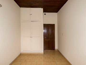 PH VENTA AV SAN MARTIN ZONA CENTRO 3 DORMITORIOS