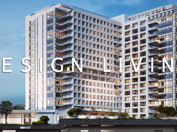 Departamentos en Pre Venta en Interlomas