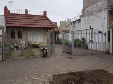 Casa - Lanús Este