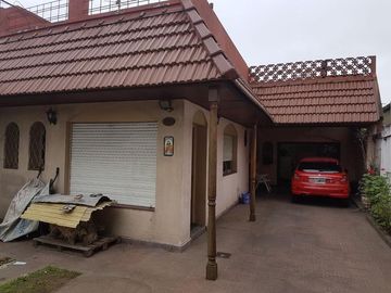 Casa - Lanús Este
