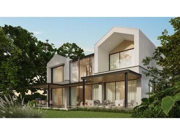 PENINSULA ESTATES - SANTA MARIA - VENTA