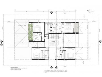 PENINSULA ESTATES - SANTA MARIA - VENTA