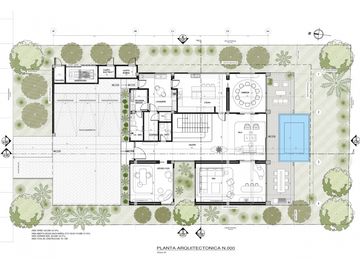 PENINSULA ESTATES - SANTA MARIA - VENTA
