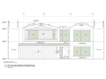 PENINSULA ESTATES - SANTA MARIA - VENTA