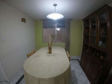Venta Casa, Calle Juan Barrezueta , Sector Supermaxi Carcelen Norte de Quito