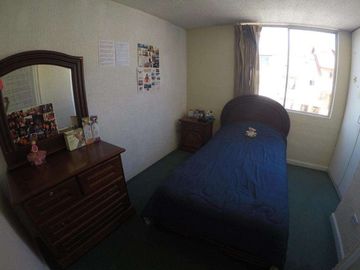 Venta Casa, Calle Juan Barrezueta , Sector Supermaxi Carcelen Norte de Quito