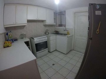 Venta Casa, Calle Juan Barrezueta , Sector Supermaxi Carcelen Norte de Quito