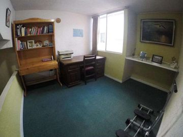 Venta Casa, Calle Juan Barrezueta , Sector Supermaxi Carcelen Norte de Quito