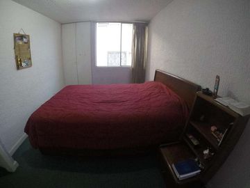 Venta Casa, Calle Juan Barrezueta , Sector Supermaxi Carcelen Norte de Quito