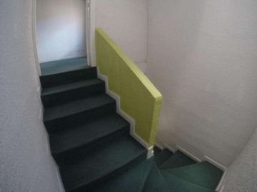 Venta Casa, Calle Juan Barrezueta , Sector Supermaxi Carcelen Norte de Quito