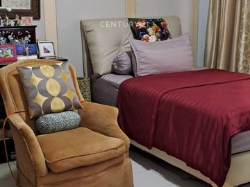 Dijual Rumah Strategis Harga Menarik Di Bintaro Sektor 5