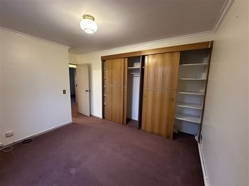 Departamento en venta de 3 dorm. en Osorno