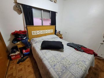 Casa en venta en Avellaneda Este