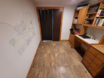 Casa en venta en Avellaneda Este