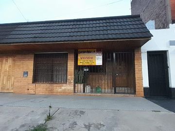 Casa en venta en Avellaneda Este