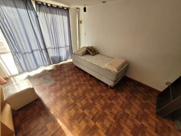 Casa en venta en Avellaneda Este