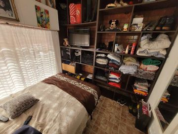 Casa en venta en Avellaneda Este