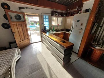 Casa en venta en Avellaneda Este