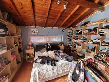 Casa en venta en Avellaneda Este
