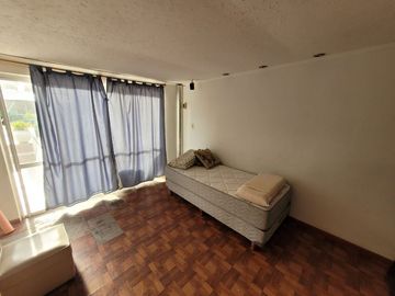 Casa en venta en Avellaneda Este