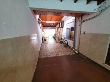 Casa en venta en Avellaneda Este