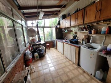Casa en venta en Avellaneda Este