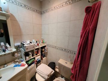 Casa en venta en Avellaneda Este
