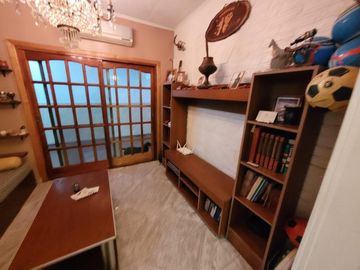Casa en venta en Avellaneda Este