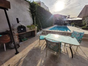 Casa en venta en Avellaneda Este