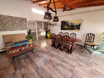 Casa en venta en Avellaneda Este