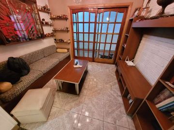 Casa en venta en Avellaneda Este