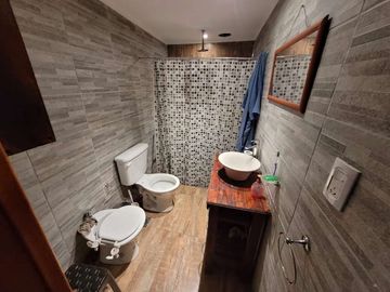 Casa en venta en Avellaneda Este