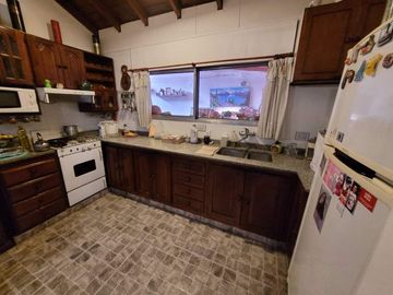 Casa en venta en Avellaneda Este